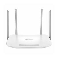 ROUTER |TP-LINK | EC220-G5 | INALAMBRICO | WISP | AC1200 DUAL BAND 2.4GHZ A 300MBPS Y 5GHZ A 867MBPS 3 PUERTOS LAN 10/100/1000 1 PUERTO WAN 10/100/1000 Y 4 ANTENAS FIJAS OMNIDIRECCIONALES ROUTER |TP-LINK | EC220-G5 | INALAMBRICO | WISP | AC1200 DUAL BAND 2.4GHZ A 300MBPS Y 5GHZ A 867MBPS 3 PUERTOS LAN 10/100/1000 1 PUERTO WAN 10/100/1000 Y 4 ANTENAS FIJAS OMNIDIRECCIONALES